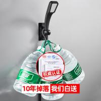 uploads/erp/collection/images/Home Garden/YiuQing/XU0628495/img_b/XU0628495_img_b_2